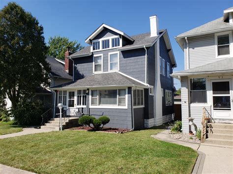 566 <b>casas</b> de <b>venta en South Side Chicago</b>, <b>Chicago</b>, IL, con precios desde $24,900 hasta $2,995,000. . Casas en venta chicago hts